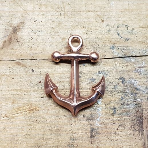 ProjectTileCopperAnchor