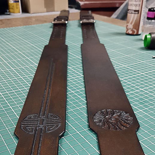 ProjectTileGuitarStraps